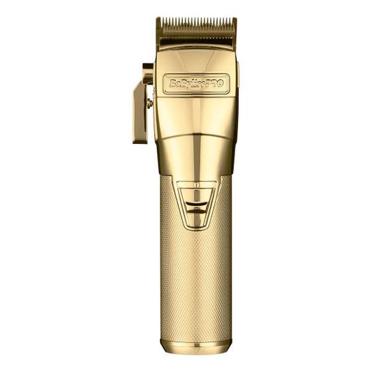 Babyliss Charger Base Gold Fx One