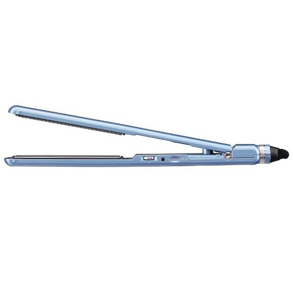 Babyliss flat ultra think 1 4072TUC