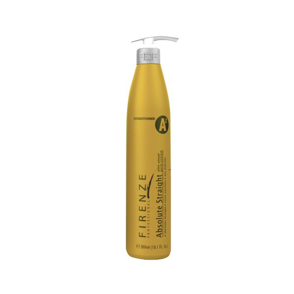 Firenze Absolute Straight Conditioner