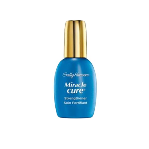 Sally Hansen Tratamiento Miracle Cure 13.3ml