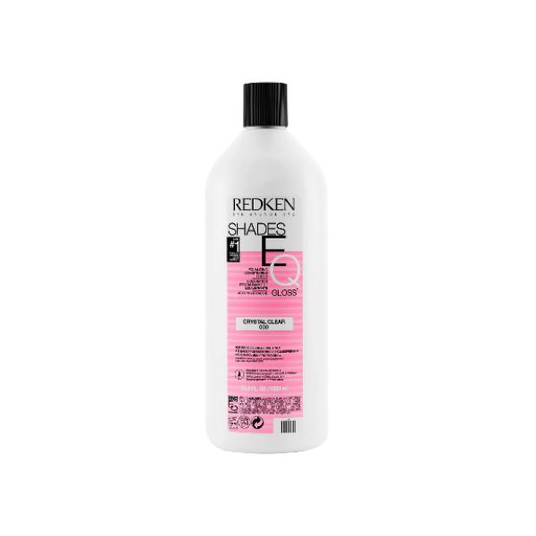 Redken Cristal Clear Seq Litro