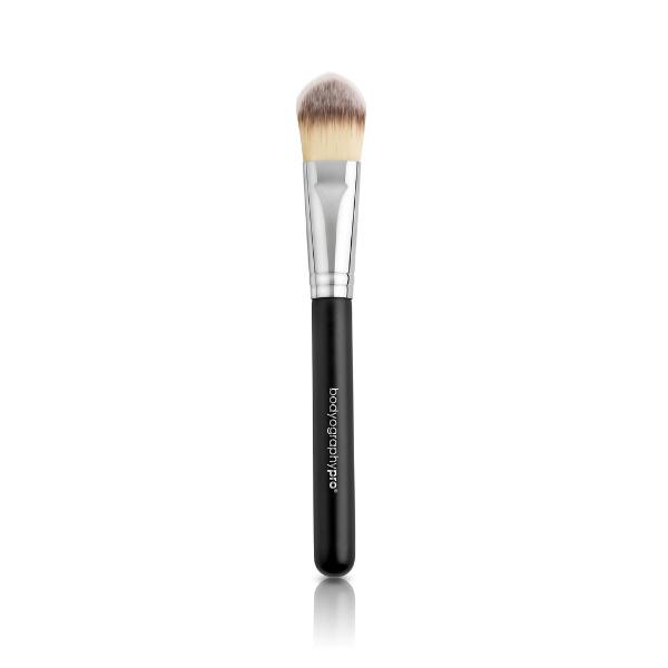 Bodyography Foundation Brush