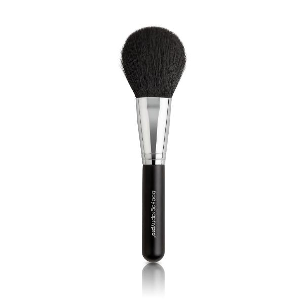 Bodyography Brush Powder