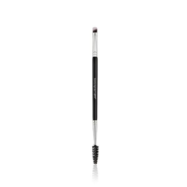 Bodyography Brush Brow Lash