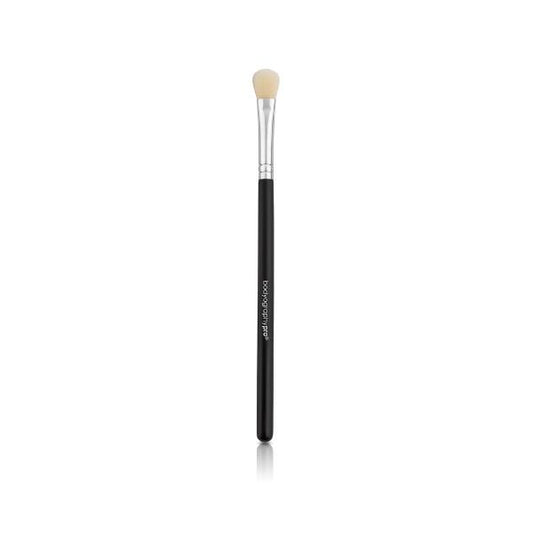 Bodyography Brush Tapered Blending