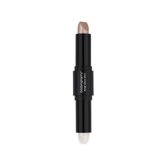 Bodyography Inner Glow Stick