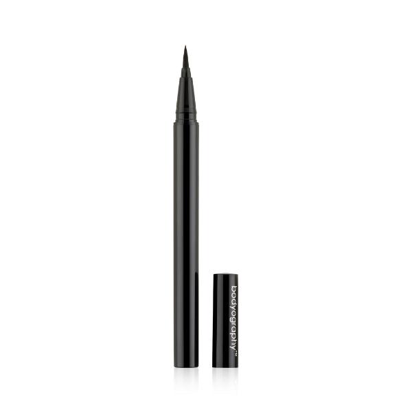 Bodyography One Point Liquid Liner Pen 0.55ml