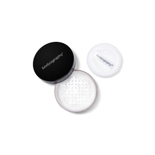 Bodyography Blur Set Perfect 10g