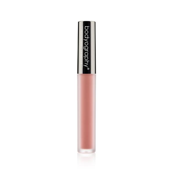 Bodyography Lip Lava Liquid Lipstick