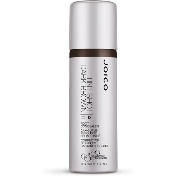 Joico Tint Shot 72ml