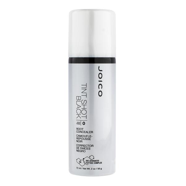 Joico Tint Shot 72ml