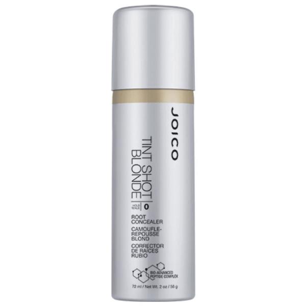 Joico Tint Shot 72ml