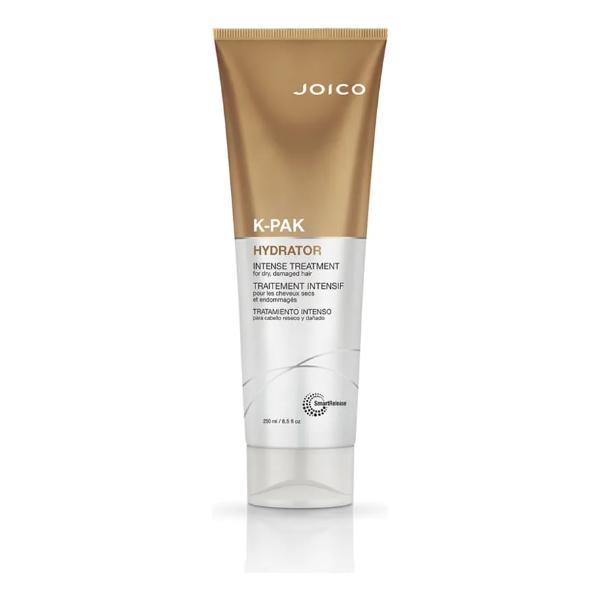 Joico K Pak Hydrator Intense Treatment 250ml