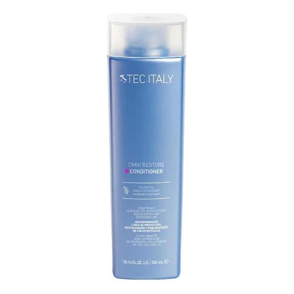 Tec Italy Omni Restore Acondondicionador 300ml