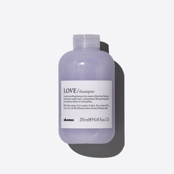 75091_ESSENTIAL_HAIRCARE_LOVE_Shampoo_250ml_Davines_2000x-1.jpg