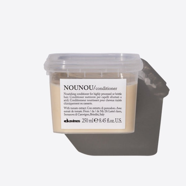 75109_ESSENTIAL_HAIRCARE_NOUNOU_Conditioner_250ml_Davines_2000x-1-1.jpg