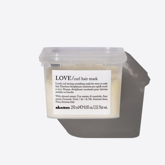 75530_ESSENTIAL_HAIRCARE_LOVE_CURL_Curl_Mask_250ml_Davines_2000x-1.jpg