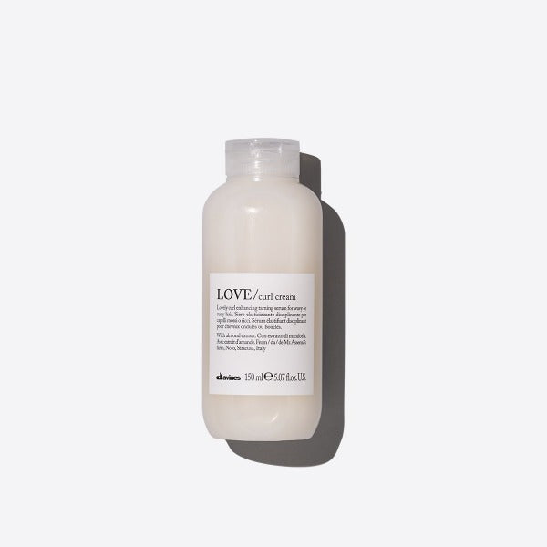 75540_ESSENTIAL_HAIRCARE_LOVE_CURL_Curl_Cream_150ml_Davines_2000x-1.jpg