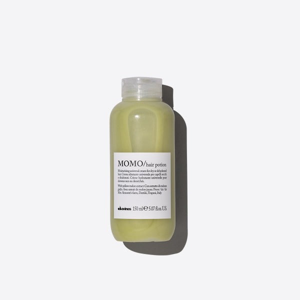 75552_ESSENTIAL_20HAIRCARE_MOMO_Hair_20Potion_150ml_Davines_2000x-1-1.jpg