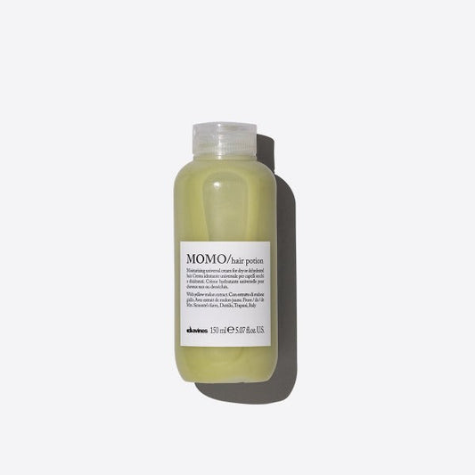 75552_ESSENTIAL_20HAIRCARE_MOMO_Hair_20Potion_150ml_Davines_2000x-1-1.jpg