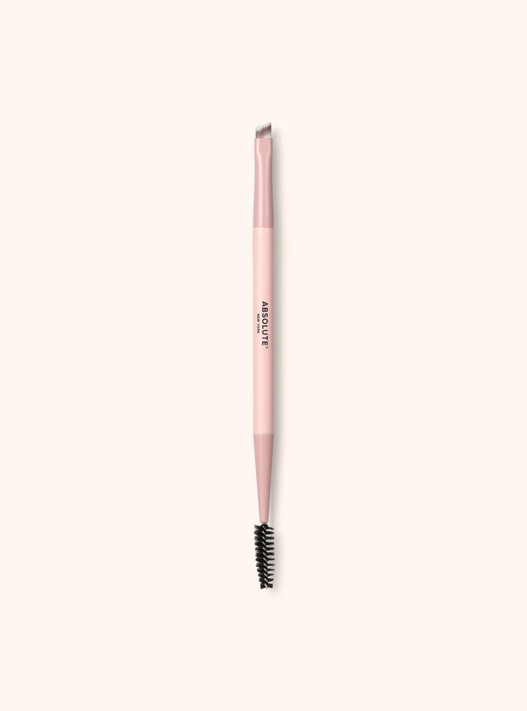 Absolute Pro Blending