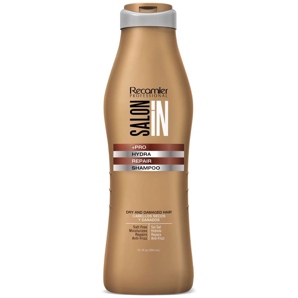 Salon In Hydra Repair Shampoo