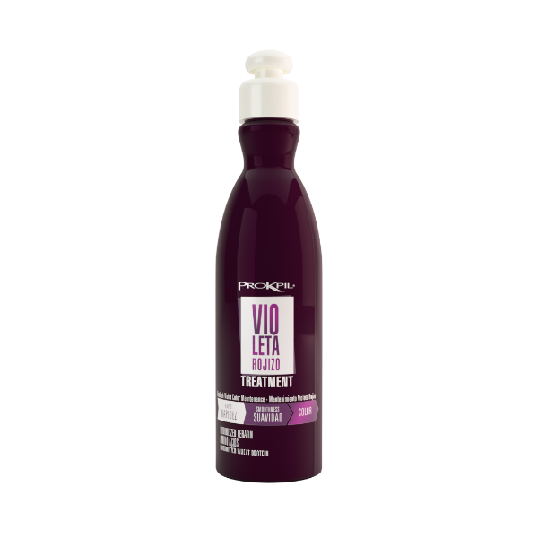 Prokpil Treatment 300ml