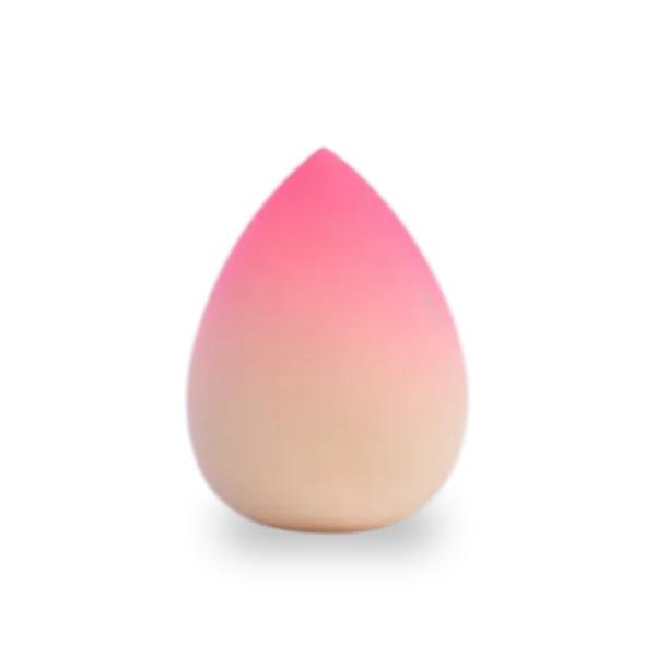 Pfiffery Pomo Aplicador En Forma De Lagrima