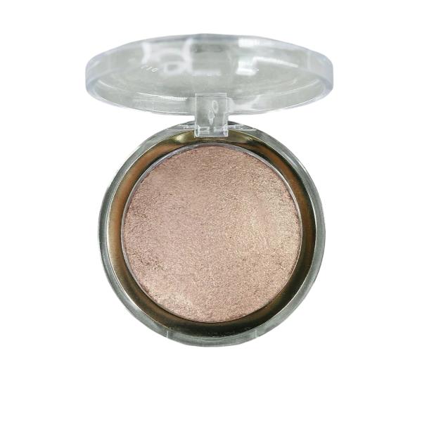 Dolce Bella Glow Highlighting Powder Midnight Kiss 03