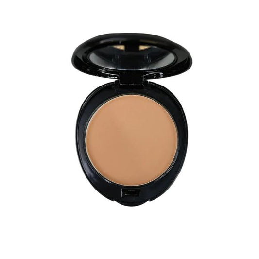 Dolce Bella Compacto Uv Filter 10Grs Vg8209-7