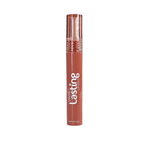 Dolce Bella Labial Liquido Vinyl 2.7g