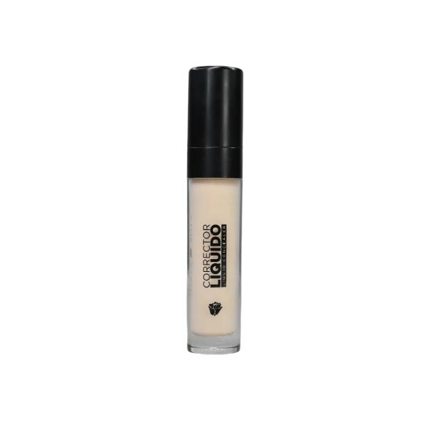 Dolce Bella Corrector Liquido Honey