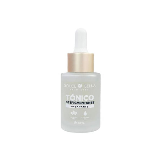 Dolce Bella Tonico Aclarante 30ml