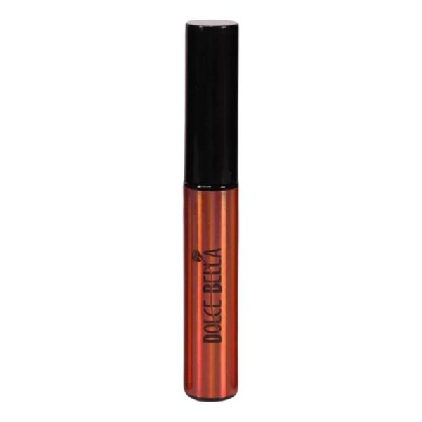 Dolce Bella Labial Liquido Metal 95577(61410)