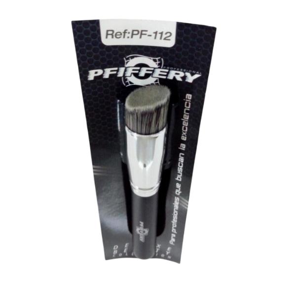 Pfiffery Brocha pf-112