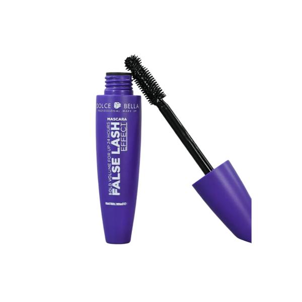 Dolce Bella Rimel Fase Lashm Db Vg8710