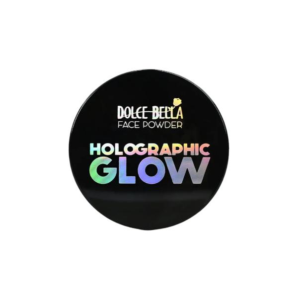 Dolce Bella Polvo Facial Iluminador 95578