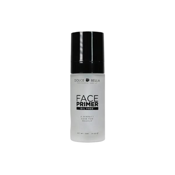 Dolce Bella Face Primer 30ml Fs5019
