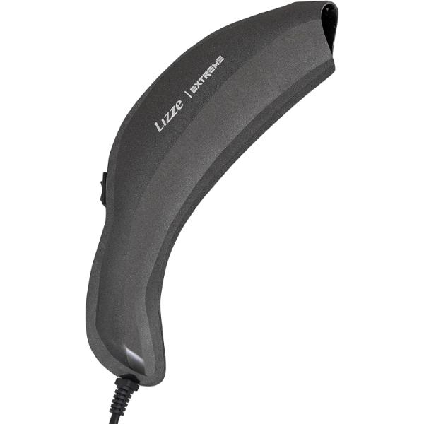 Lizze Photon Extreme