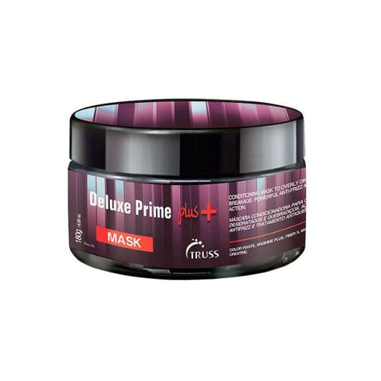 Truss Deluxe Prime Plus 180g