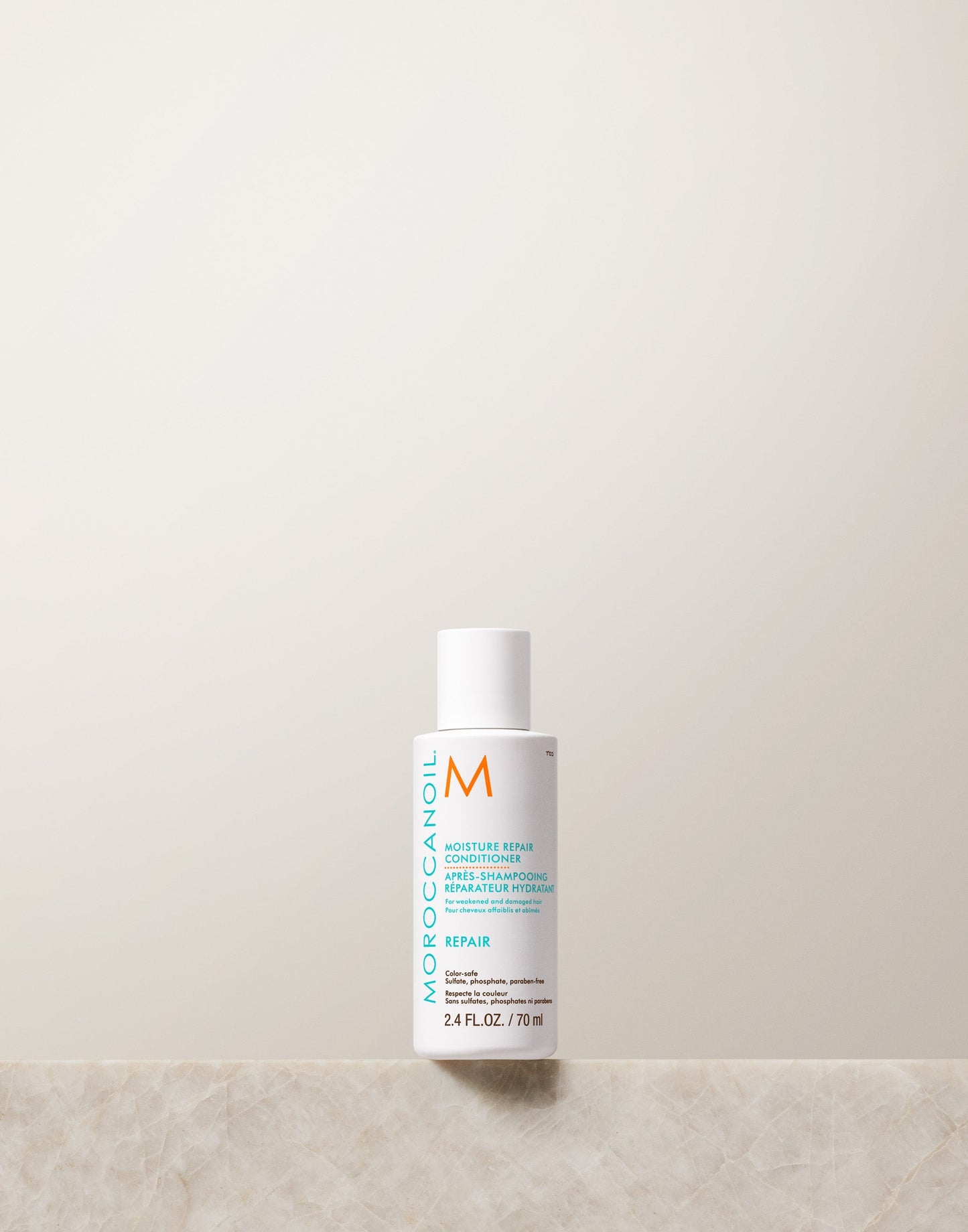 Moroccanoil Moisture Repair Conditioner 70ml