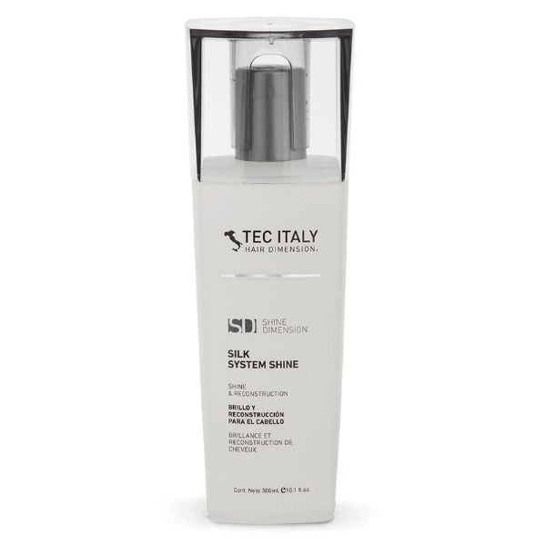 7SD-SILK-SYSTEM-SHINE-1.jpg