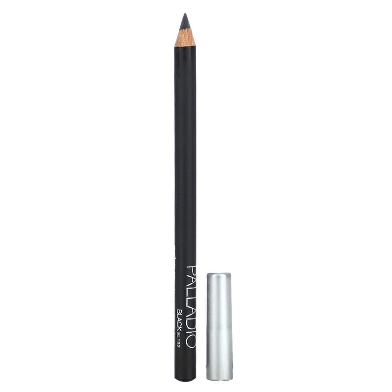 Palladio Eyeliner Pencil