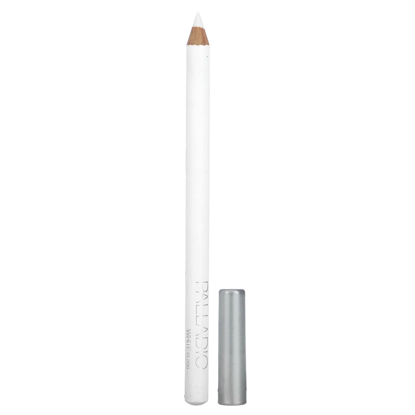 Palladio Eyeliner Pencil