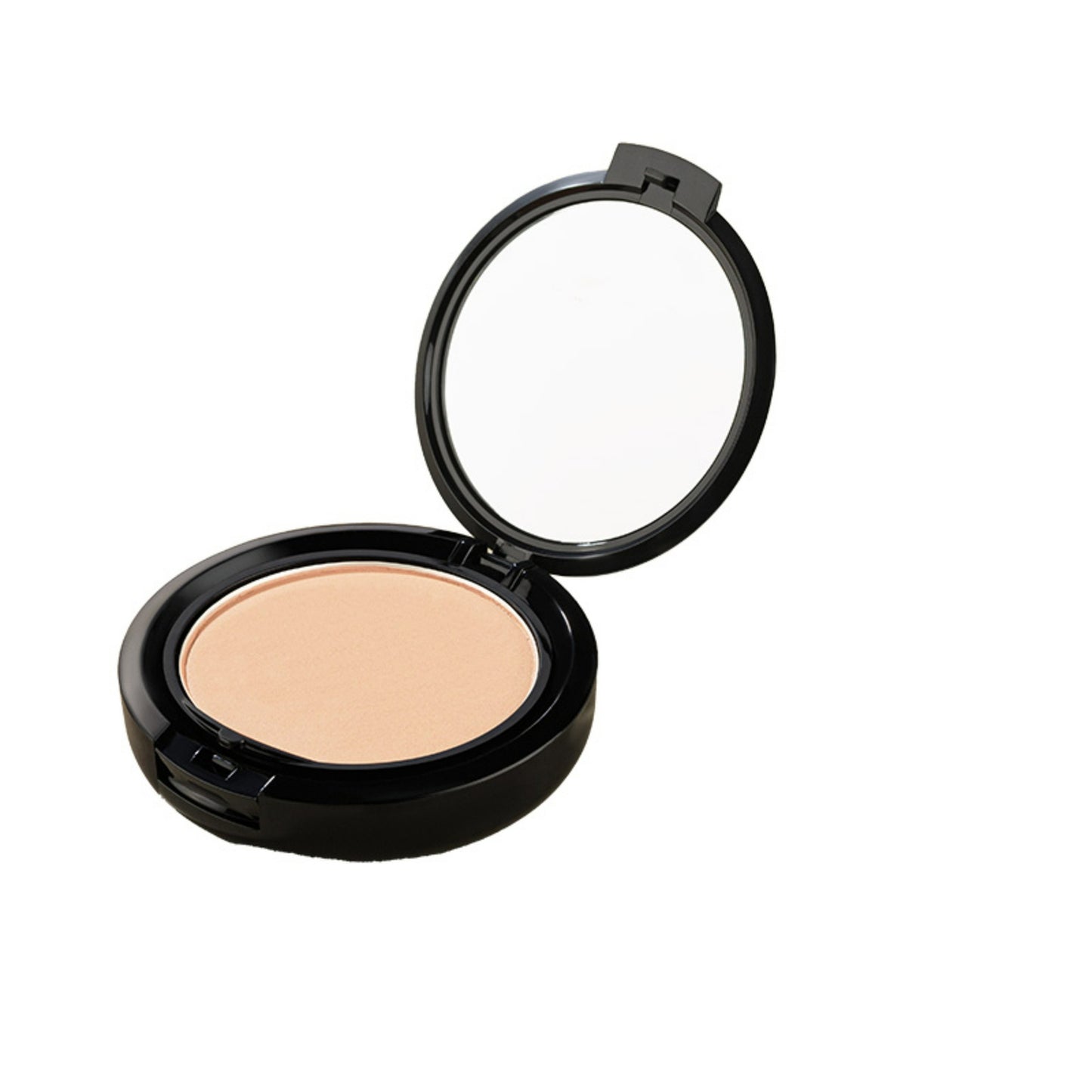 Armaf Beauté Parfaite Fix Compact Powder