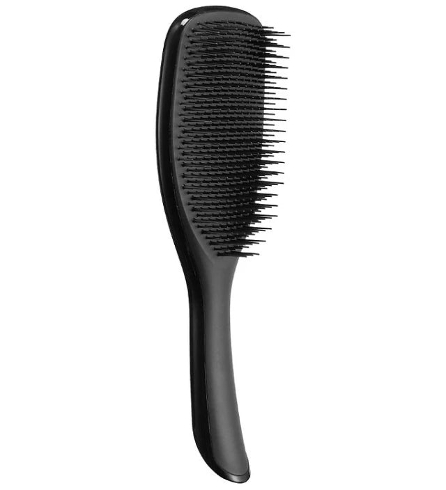 Tangle Teezer Detangling Straight Curly