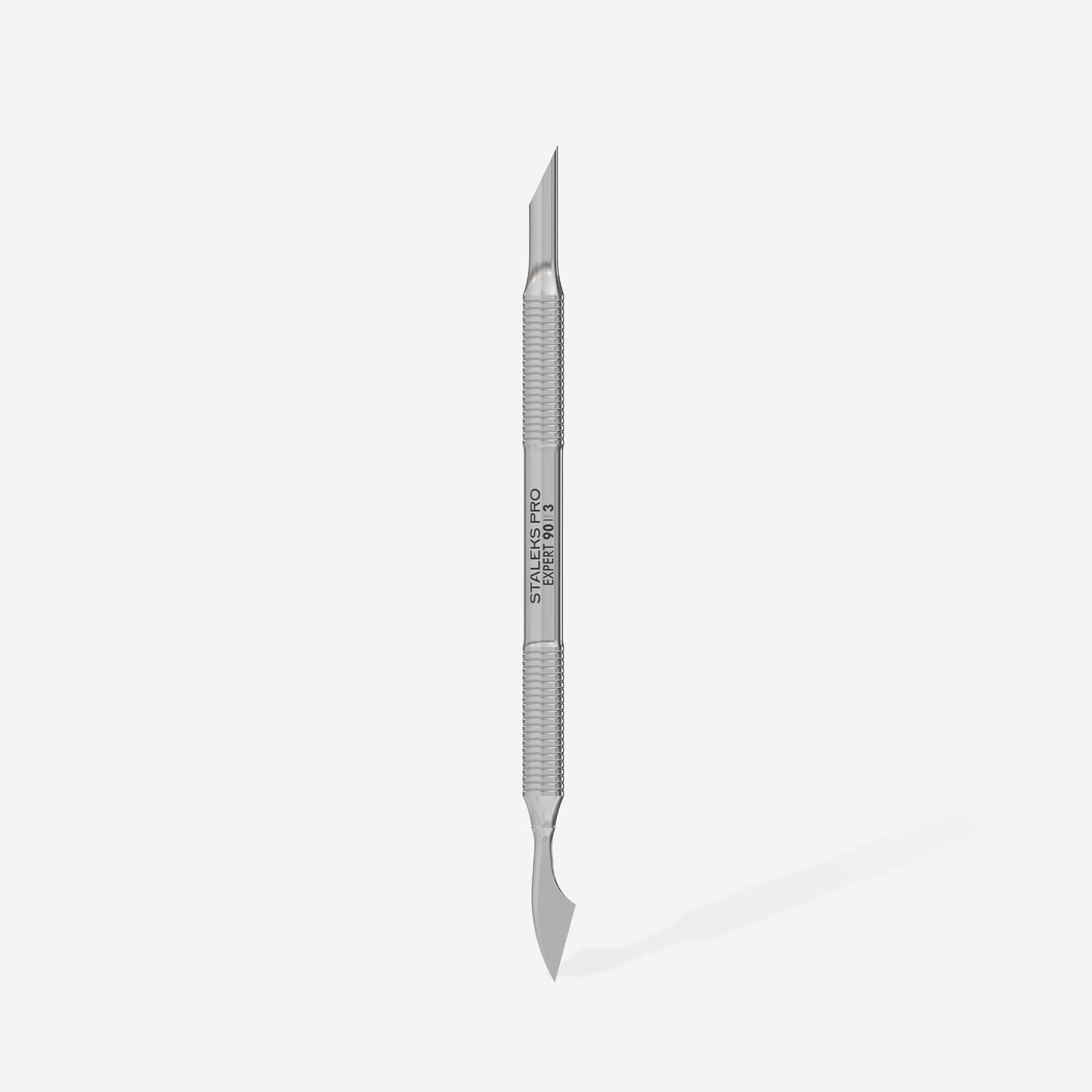 Staleks Pro Manicure Pusher