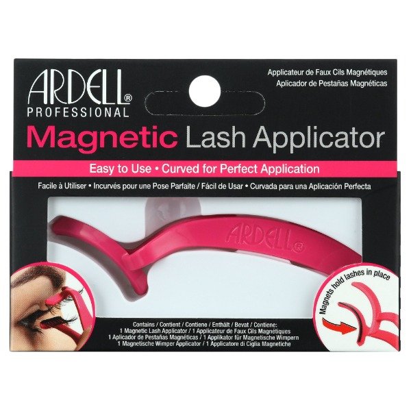 Ardell Magnetic Lash Applicator Ar-71143