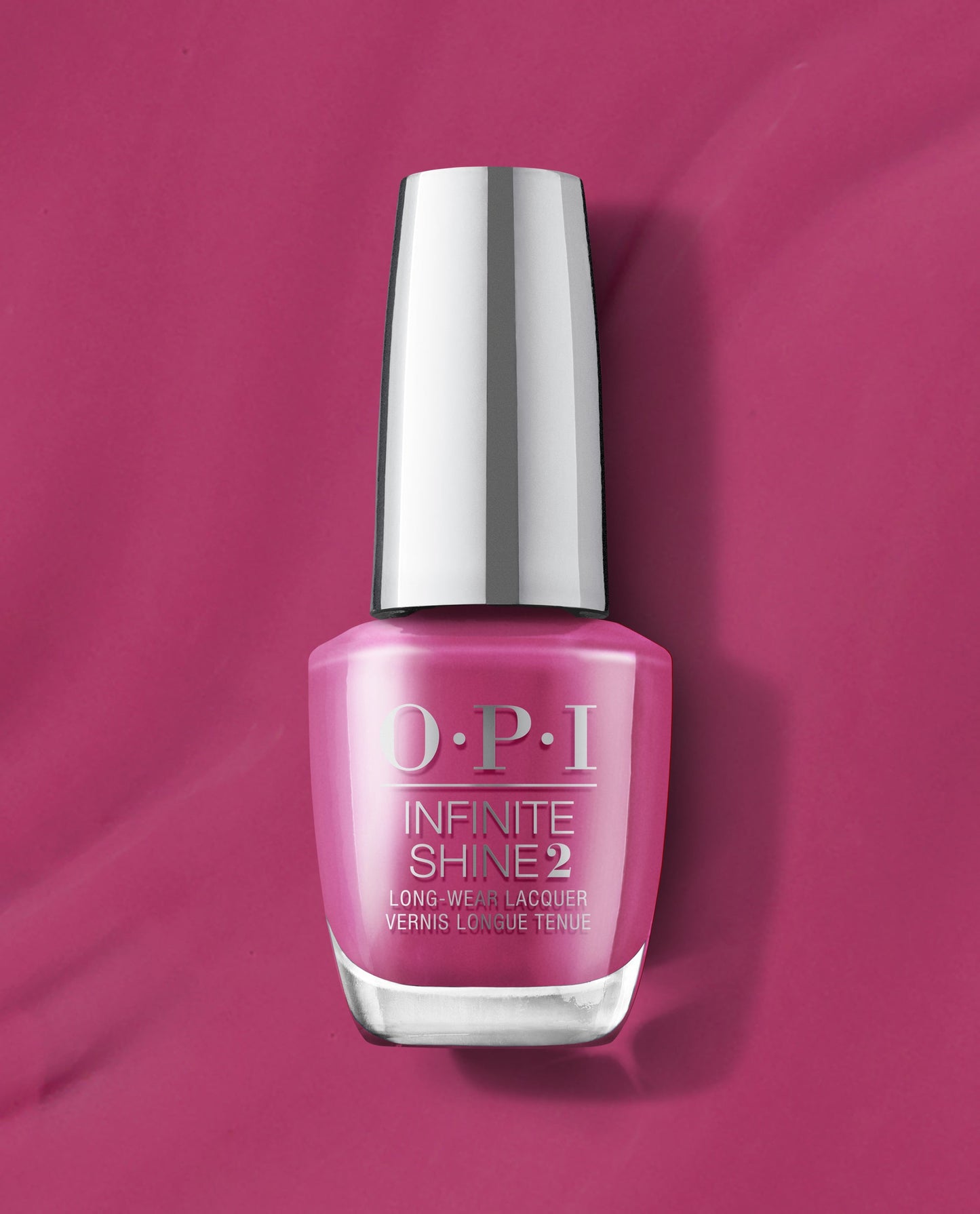 Opi Esmalte De Uñas Gel