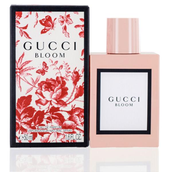 Gucci Bloom EDP 50ml